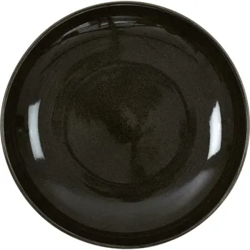 Mísa Negro 2,5 l černá