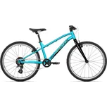 ROCK MACHINE Thunder 24 VB Jade Blue