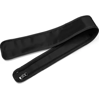 Rozšiřovací pás pro návlek na nohu Fabulo AirGo 6, 2ks Velikosti: L M | L