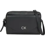 Calvin Klein CK DAILY CAMERA Kabelka One Size K60K611914BEH