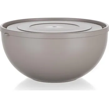 miska 24,7cm, 4l, s víkem, PH LATTE CULINARIA