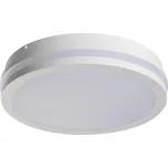 Kanlux 38786 - LED Venk. svítidlo BENO LED/24/30W/230V 3000/3500/4000K IP65 bílá
