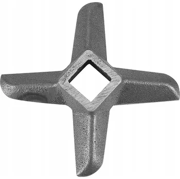 Kuchyňský mlýnek OCEL NA MLÝNEK NA MASO Č. 32