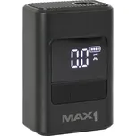 Mikrokompresor MAX1 Mini 150 PSI