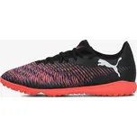 Puma FUTURE 8 PLAY TT EUR 44
