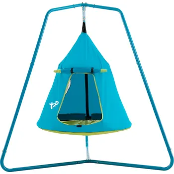 Dětský stan TP Toys UFO Stan a kovový rám