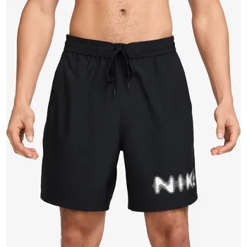 Pánské kraťasy Nike Dri-FIT Form M