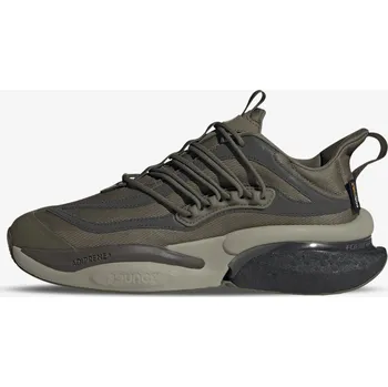 Pánské tenisky adidas AlphaBoost V1 EUR 42