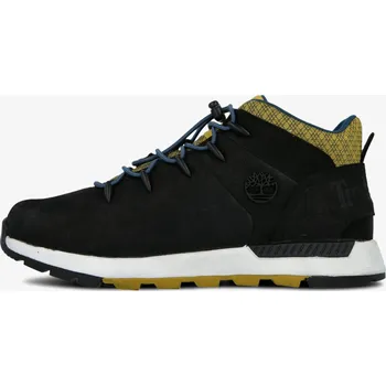Chlapecké tenisky Timberland Sprint Trekker Mid EUR 31