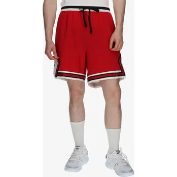 Pánské oblečení Nike Jordan Dri-FIT Sport 2XL