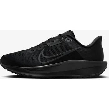 Pánské tenisky Nike Quest 6 EUR 45.5