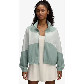 Dámská mikina Under Armour Rival XL