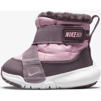 Chlapecké tenisky Nike FLEX ADVANCE BOOT EUR 27
