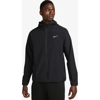 Pánská mikina Nike Form 2XL