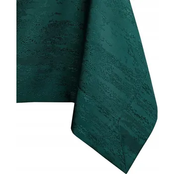 ubrus Ubrus odolný proti skvrnám 130 cm x 130 cm čtvercový