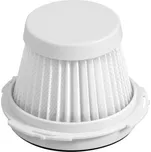 HEPA filtr ETA 0442 00051