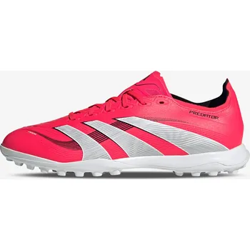 Pánská móda adidas Predatog League TF EUR 46 2/3