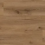 4floor Vinylová plovoucí podlaha - AUTHENTIC OAK LEPENÁ 0,55 - Dub Vévodský