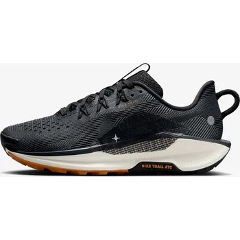 Dámská obuv Nike Reactx Pegasus Trail 5 EUR 40.5