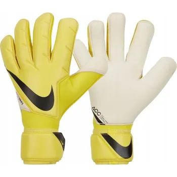 Brankářské rukavice Brankářské rukavice Nike Vapor Grip3 CN5650765 velikost 11