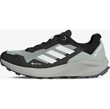 Pánská obuv adidas Terrex Trail Rider GORE-TEX EUR 42