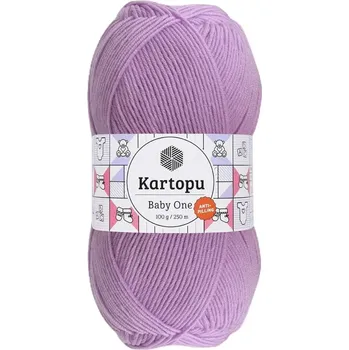 Příze Příze Kartopu Baby One 739