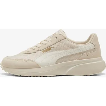 Dámské tenisky Puma R78 Glance EUR 37
