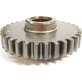 Ozubené kolo Citroën Jumpy, Berlingo od 2018 pro zpátečku, 31 zubů, 9826774380