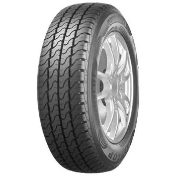 205/75R16 C 110/108R EconoDrive DUNLOP DUNLOP TL0480071