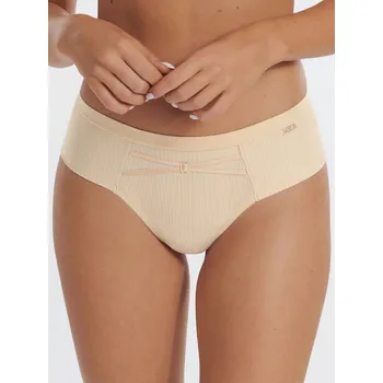 Kalhotky Brazilky LISCA - LAURA Velikost: S