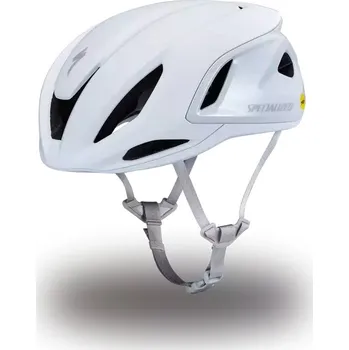Specialized Propero 4 2024 bílá M