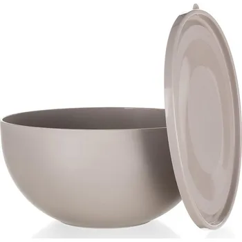 miska 20,7cm, 2,5l, s víkem, PH LATTE CULINARIA