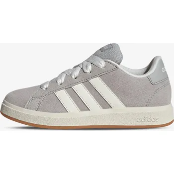 Dívčí obuv adidas Grand Court 00S K EUR 36