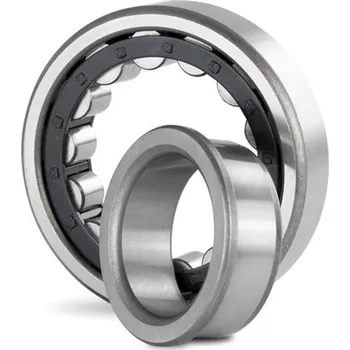 Ložisko - NJ 210 E ZVL