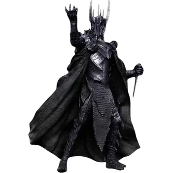 OEM Designová figurka Lord of the Rings - Sauron