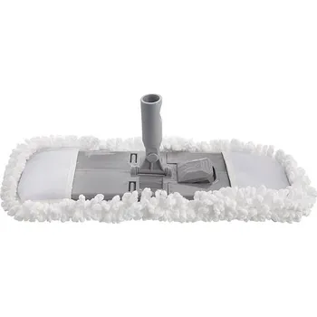 mop Hlava na mop s návlekem CLEAN SYSTEM Orion