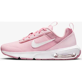 Chlapecká obuv Nike Air Max INTRLK EUR 35.5