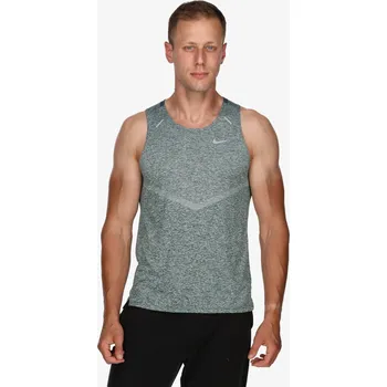 Pánské tričko Nike Rise 365 XL