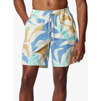 Pánské kraťasy Columbia M Summerdry™ Short M