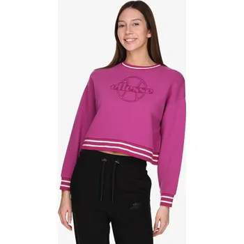 Dámská móda Ellesse Crewneck XS