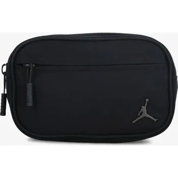 Pánské tenisky Jordan Jordan Jordan alpha ONE SIZE