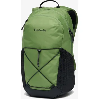 Sportovní batoh Columbia Atlas Explorer™ 16L Backpack ONE SIZE