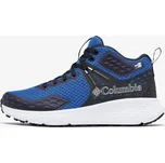 Columbia Konos™ TRS Outdry™ EUR 44.5