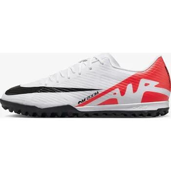 Pánská obuv Nike ZOOM VAPOR 15 ACADEMY TF EUR 43