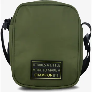 Champion SMALL ONE SIZE
