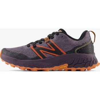 Dámská obuv New Balance HIERRO EUR 40.5
