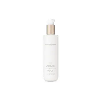 Vonná tyčinka Rituals Namaste Micellar Water