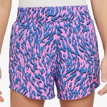 Chlapecká obuv Nike One L