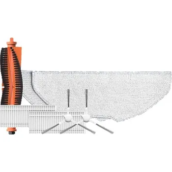 EZVIZ sada příslušenství pro robotické vysavače Ezviz RE4/RE5 & RE4 Plus/RE5 Plus