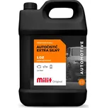 Milit Professional Autočistič extra…